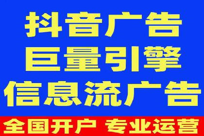充值返点案例分析：实战操作技巧分享